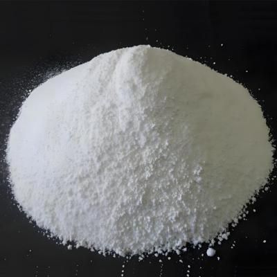 China Sodium Tripolyphosphate (STPP) for sale