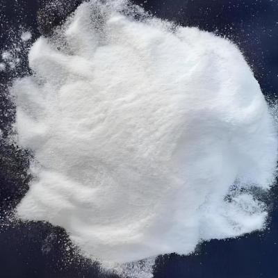 China Sodium Hexametaphosphate (SHMP) for sale