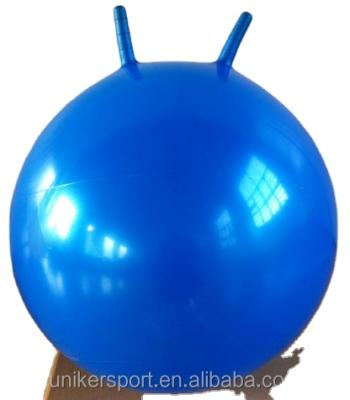 China Inflatable Toy Bounce and Sport TOYS jumping hop hopper ball china supplier for sale