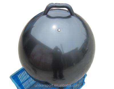 China Inflatable Toy 45cm/18inches Toy Hopper Ball /jumpping Ball for sale