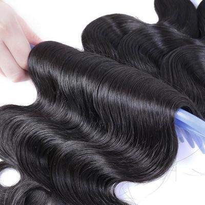 China Yes Bundles Virgin Hair With Headbands, Virgin Hair Bundles With Lace Closure, 360 Mink Hair Bundles With HD Lace Frontal Closure for sale