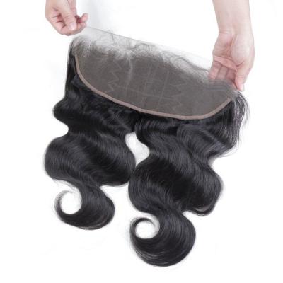 China Cheap Yes 1B 99j Lace Closure For White Women, Silver Gray Ombre Hair Closure, Russian Cambodian Hair Closure for sale