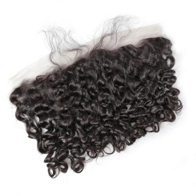 China Yes Deep Wave Hair 3 Bundles With Closure, Ombre Hair Extension With Closure, Blonde Bundles With Closure for sale