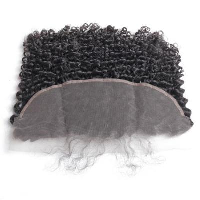 China Easy Choice High Quality Virgin Remy Yes Best Dye Hair Lace Closure for sale