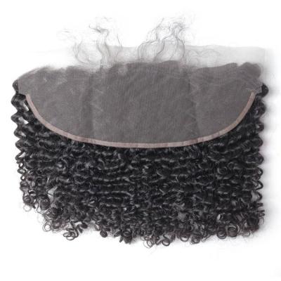 China Yes On Sale Classic Style No Smell Original Brazilian Hair Bundles With Closure for sale