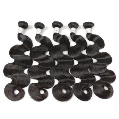 China Grade yes 8A body wave malaysian hair, malaysian hair in malaysia kuala lumpur, malaysian curly hair for sale