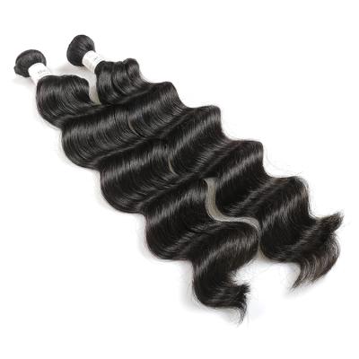 China Yes Low Price Hypoallergenic Hair, 18 Inch Afro Hair Bun, Malaysian Afro Kinky Curl Sew In Hair Weave for sale