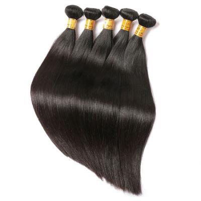 China Yes kbl double drawn peruvian hair prices in ghana, peruvian hair reviews 2015, raw peruvian hair unprocessed virgin hair treatment for sale