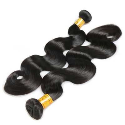 China Yes No Tangle 100% Virgin Grade 10A Peruvian Hair for sale