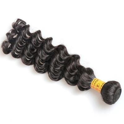 China Yes Cheap Hair Extensions Real Hair Clip On Bangs , No Tangle Ang Peruvian Hair Shedding Bangs for sale