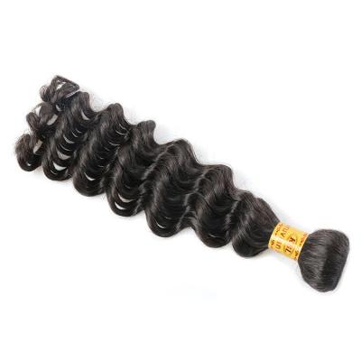 China Yes 12years old brand, virgin raw peruvian maiden hair distributor hair various premium quality products for sale