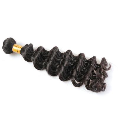 China Peruvian blue weave yes top notch 6A grade black hair, 400 grams hair, rosa beauty Orion hair products for sale