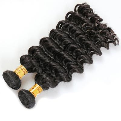 China Yes Clean Factory Direct Sales Low Production Cost Full Cuticle Aligned 100% Unprocessed Grade 10a Peruvian Hair for sale