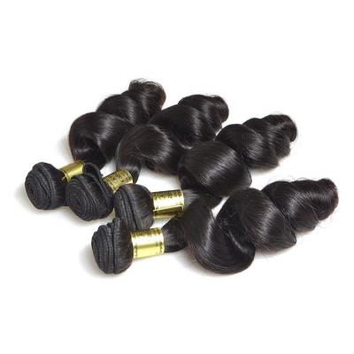 China Best Seller Natural Raw Indian Hair Images Yes, Indian Remy Hair Raw Unprocessed Virgin Indian Hair, Chennai India Hair Online for sale