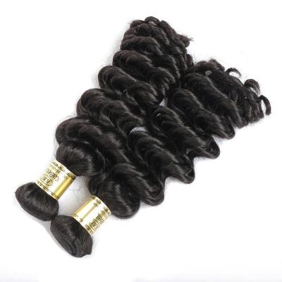 China Yes Express Bohemian Hair Loop Hair Extension Alibaba Hair Weave Bohemian Weave,Indian Hair 20inch,100% Masterpiece Hair for sale