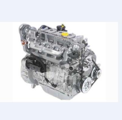 China Boat and other water cooled YC6108CA1 4 stroke yuchai marine engine yuchai marine engine work boat or boat 6 player diesel cooled engine YC6108CA1 for sale