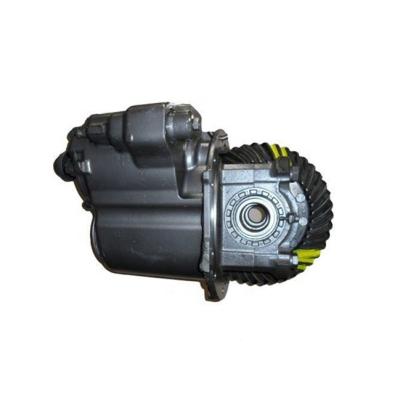 China Maxus V80 Auto Parts V80 for sale