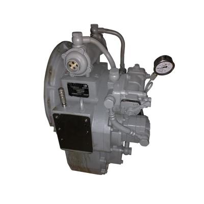 China Genuine Marine Boat Advance 120C Gearbox for sale