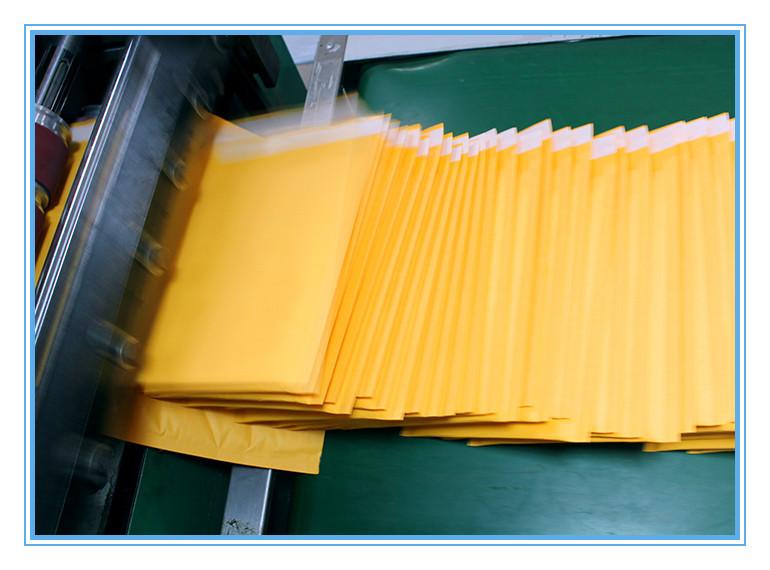 Verified China supplier - China Bubble Envelopes Online Market