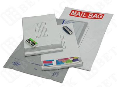 China Poly Mailer PM 24*24 for sale