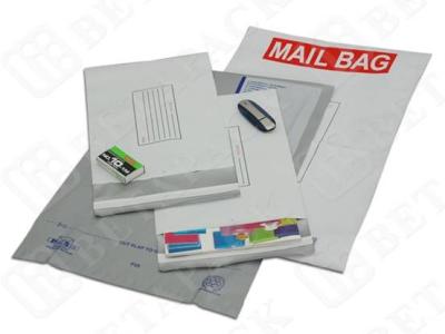 China Poly Mailer PM SERIES 6*9 for sale