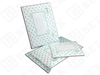 China Postal Bubble Envelope PPB 300*400mm for sale