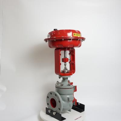 China Refined Control Valve Sophisticated Technologies Softener Control Valve for sale