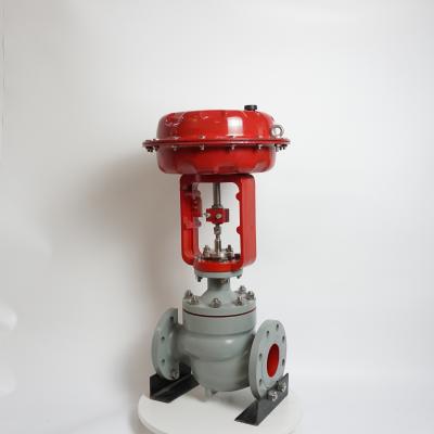 China DKV Refined 220V High Efficiency 1 Inch PVC Plastic Thread Electric Water Ball Valves for sale