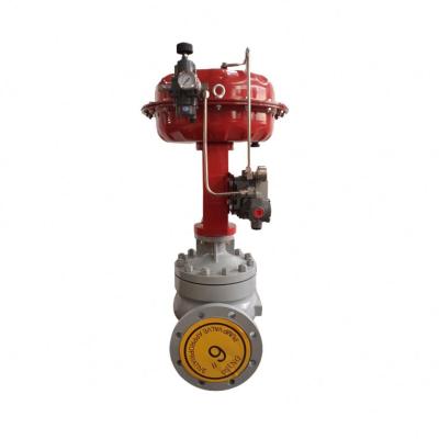 China Refined (MGNS25) Size 1 Inch Inside Type Float Valve For Water Tank Water Fill Level Control Valve Automatic Float Shut Off Valve for sale