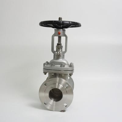 China Sharkbite Gate Valve Non Rising Stem Gate Valve Porcelain Gate Valve Image Refined Definition for sale