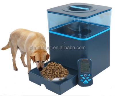 China Factory wholesale best automatic smart dog driver, bottom driver mod, automatic board driver machine for sale