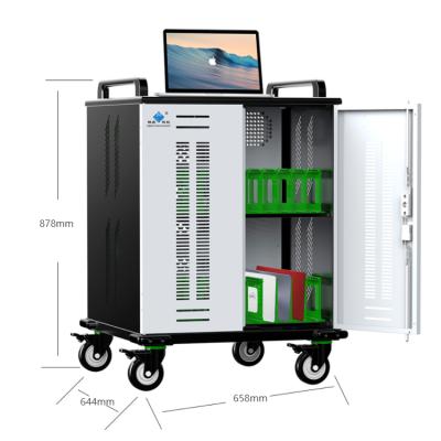 China High voltage motor sheet metal factory specializing in customized charging cabinet for sale