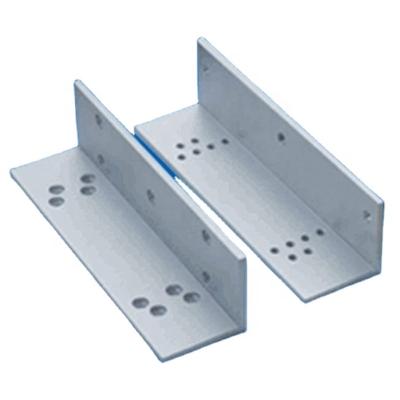 China Building Industry China Manufacturers Customized Price Good Quality Cheap Aluminum Sheet Metal Parts for sale