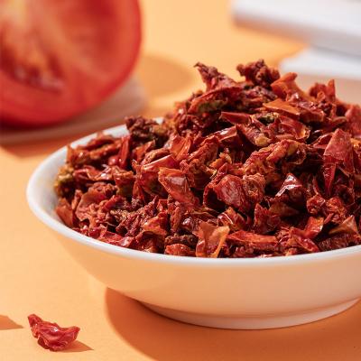 China Dry air dried tomato for sale