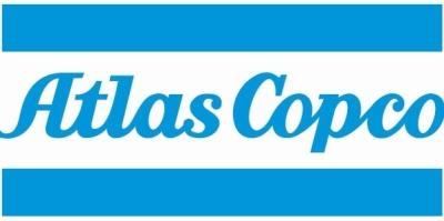 China La presión original de los recambios del compresor de aire del copco del atlas del OEM mantiene el equipo 2901021800 de la válvula en venta