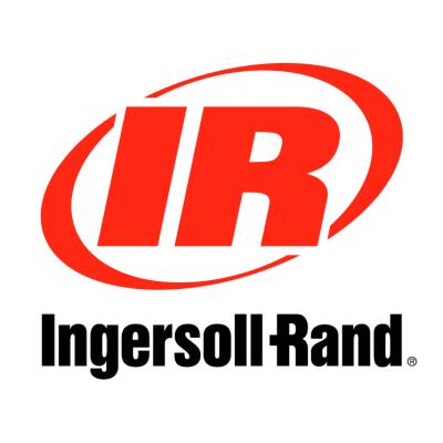 中国 Ingersoll のランド携帯用ねじ空気圧縮機のための油分離器フィルターを乾燥して下さい 販売のため