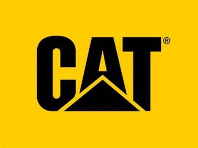 Chine Pièces de moteur diesel de Caterpillar pour S4E S4F S4K S6K 3306 moteur diesel 3066 3406 à vendre