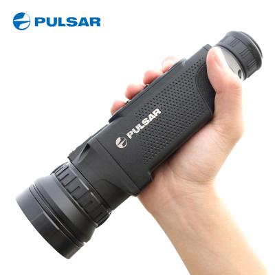 China New Pulsar 2 Pro 1800 Thermal Imaging Scope Thermal Imager XP50 Monocular Camera 640 Sensor For Hunting for sale