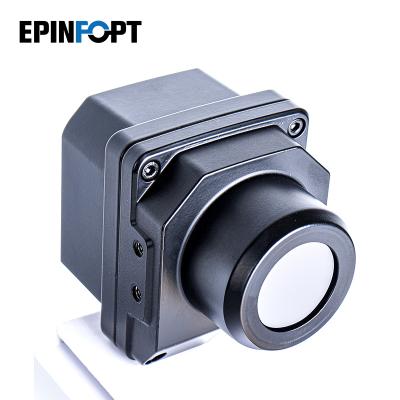 China â ‰ ¥ 400m Night Vision Camera Infrared Thermal Imaging Fog Light Automotive Cameras Thermal Imager For Cars for sale