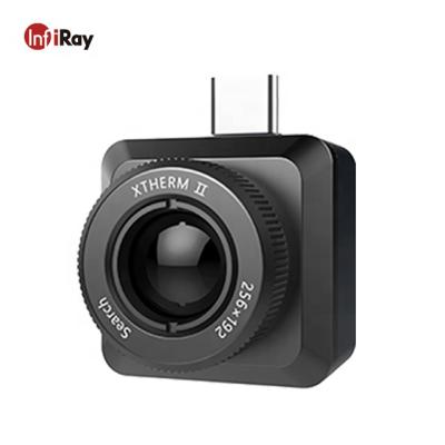 China T2 Research PCB Circuit Infiray Detection Industrial Thermal Imager To Chase Thermal Camera For Phone 12″ ¼ m for sale