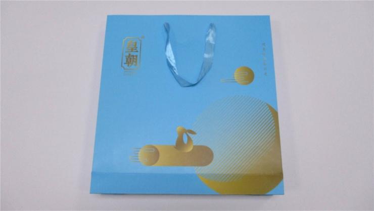 Verified China supplier - Shenzhen SC Packaging Manufacture Co., Ltd.