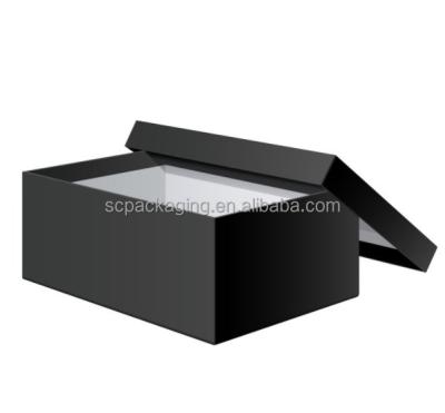 China Low price belt pants clothing packaging gift bedding recyclable paper box with vacuum from china for sale