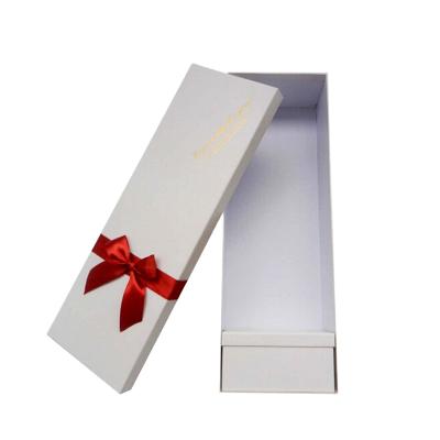 China Wholesale Recyclable High Quality Coated Paper Coated Medium Size Printed In Stock Cosmetic Lip Gloss Boxes Packaging Amazing Flowers for sale