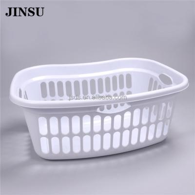 China Supplier China Wholesale Laundry Basket PVC Collapsible Plastic Tube for sale