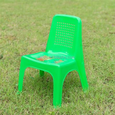 China Modern Furniture Fashion Design Dining Kindergarten Cheap Stackable PP Plastic Line Stacking Chair for sale