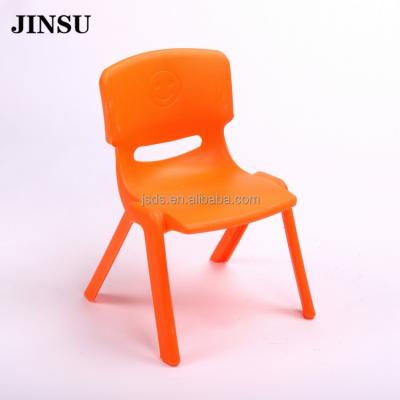 China Cheap Fashion Furniture Modern Stackable Conference Dinner Plastic Chair for sale