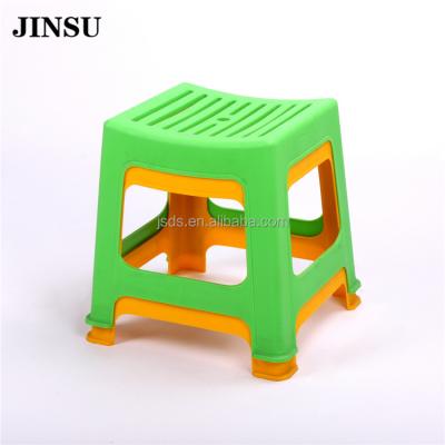 China Modern Furniture Top Selling Stacking Cheap Outdoor Chairs Plastic Stackable Garden Chair for sale