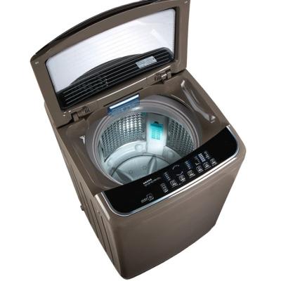 China Hotel commercial washing machine top load 6KG 7KG 8KG 9KG with parameters for sale