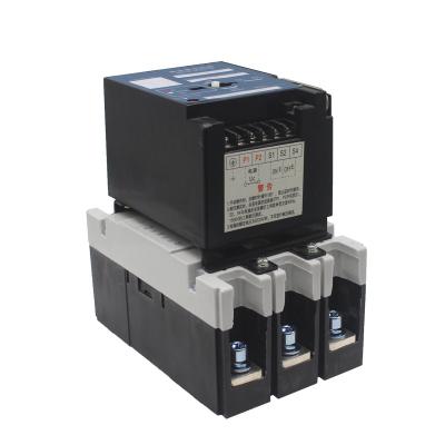 China Made in China Automatic Breakers Circuit Breaker 35 for sale