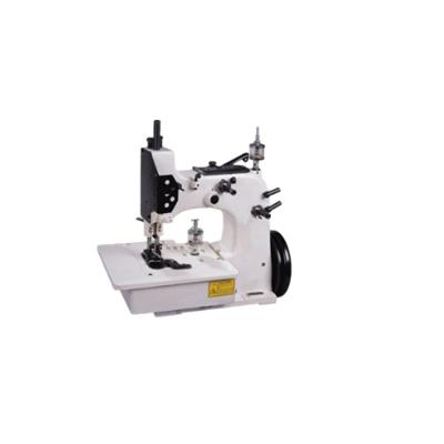 China DT20-2C DOIT blanket sewing machine Carpet oerlock sewing machine carpet overedging machine for sale